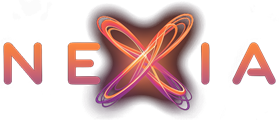 NEXIA
