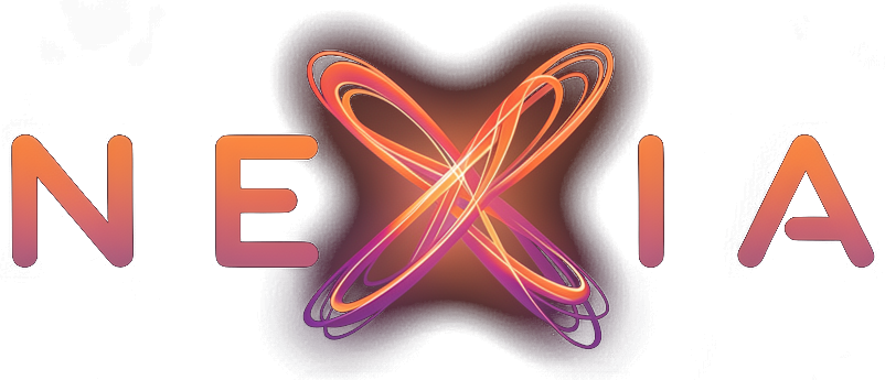 Nexia Digital
